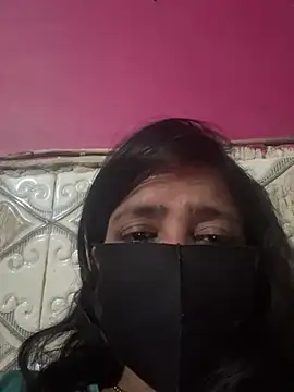 kurkure masala online show from March 10, 7:29 pm