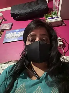 kurkure masala online show from March 11, 7:14 pm