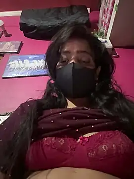 kurkure masala online show from March 12, 6:55 pm