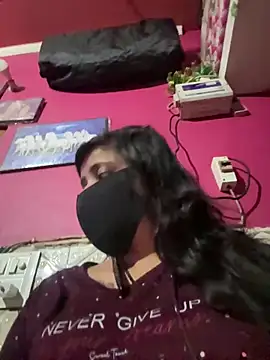 kurkure masala online show from March 13, 7:17 pm