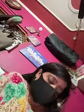 kurkure masala online show from March 15, 7:27 pm