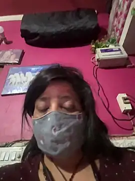 kurkure masala online show from March 18, 6:48 pm