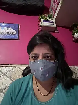 kurkure masala online show from March 22, 7:31 pm