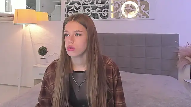melissacrayzy online show from July 11, 6:05 am