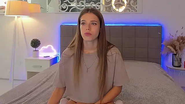 melissacrayzy online show from August 1, 5:29 am
