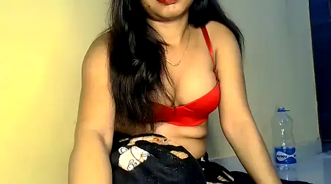 Snapshot of PAYAL_SONI_ chatting on March 22, 9:10 pm PAYAL SONI online show from March 22, 9:10 pm