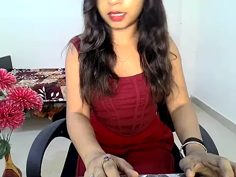 Snapshot of PAYAL_SONI_ chatting on September 16, 5:03 pm PAYAL SONI online show from September 16, 5:03 pm