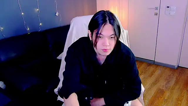 Snapshot of just_gay_ chatting on February 4, 1:16 pm just gay online show from February 4, 1:16 pm