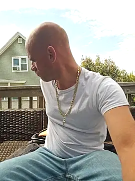 Snapshot of Boss5989 chatting on September 23, 3:48 pm Boss5989 online show from September 23, 3:48 pm