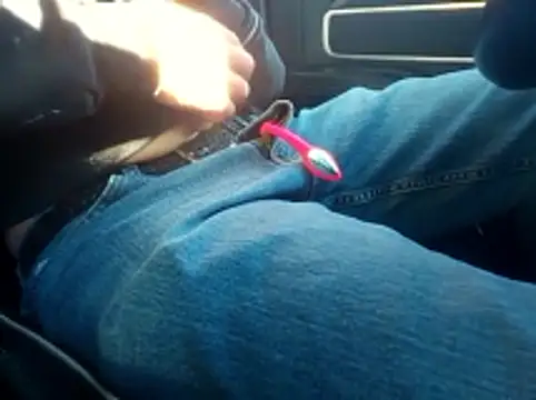 Snapshot of Boss5989 chatting on October 1, 12:44 pm Boss5989 online show from October 1, 12:44 pm