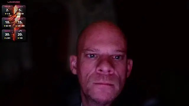 Boss5989 online show from January 13, 9:58 am