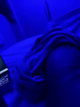 bigbola304 online show from March 1, 8:49 am