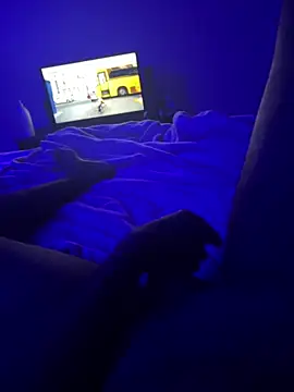 bigbola304 online show from March 13, 2:07 am