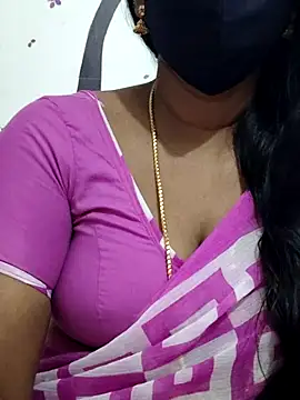 Tamil Meera12 online show from October 25, 6:57 pm