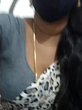 Tamil Meera12 online show from October 30, 6:37 am