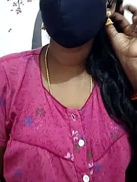 Tamil Meera12 online show from October 31, 4:24 am