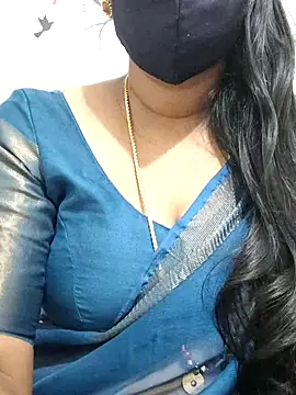 Tamil Meera12 online show from December 20, 7:15 am