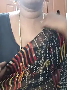 Tamil Meera12 online show from February 4, 3:12 am