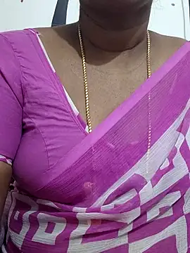 Tamil Meera12 online show from February 9, 5:17 pm