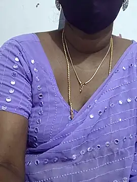 Tamil Meera12 online show from February 17, 3:14 am