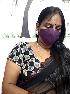 Tamil Meera12 online show from March 1, 4:42 pm