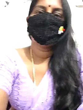 Tamil Meera12 online show from April 14, 4:57 pm