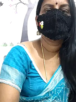 Tamil Meera12 online show from April 29, 5:30 pm