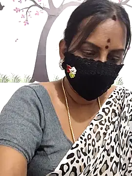 Tamil Meera12 online show from April 30, 6:09 am