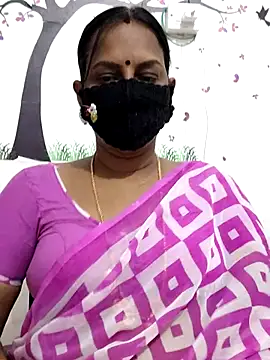 Tamil Meera12 online show from May 2, 3:55 am