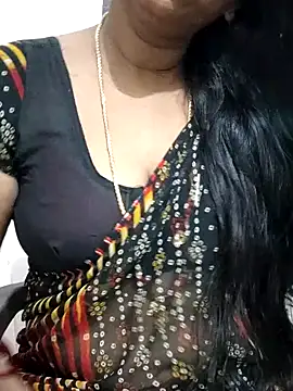 Tamil Meera12 online show from May 3, 3:01 am