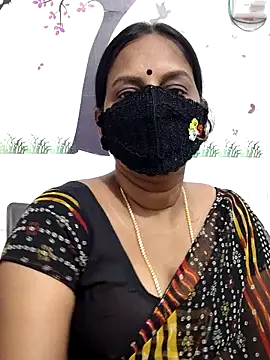 Tamil Meera12 online show from May 3, 5:41 pm
