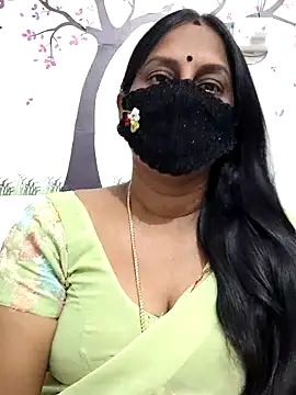Tamil Meera12 online show from May 4, 4:47 pm