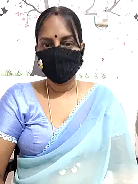 Tamil Meera12 online show from May 5, 4:53 am