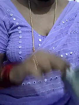 Tamil Meera12 online show from May 5, 5:10 pm