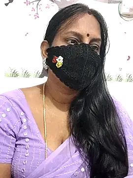 Tamil Meera12 online show from May 6, 5:14 am