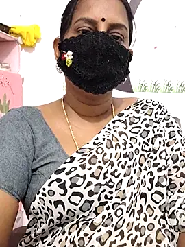 Tamil Meera12 online show from May 8, 3:12 am