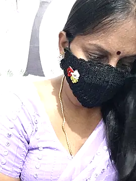 Tamil Meera12 online show from May 9, 5:29 pm