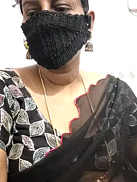 Tamil Meera12 online show from May 11, 3:01 am