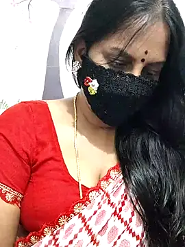 Tamil Meera12 online show from May 12, 11:29 am