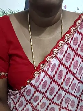 Tamil Meera12 online show from May 13, 3:15 am