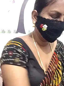 Tamil Meera12 online show from May 16, 6:21 am