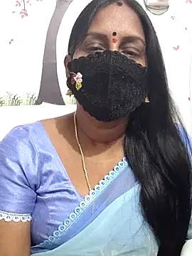 Tamil Meera12 online show from May 16, 12:04 pm
