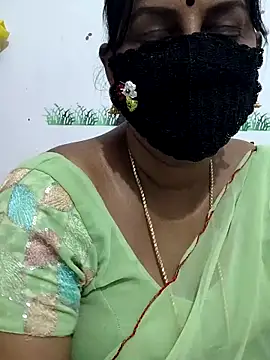 Tamil Meera12 online show from May 23, 4:44 pm