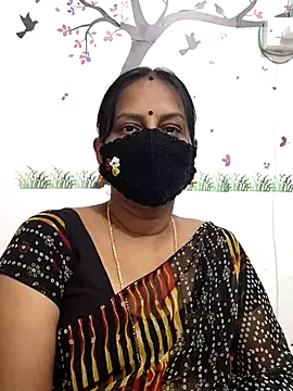 Tamil Meera12 online show from May 24, 5:29 pm