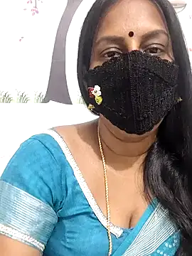 Tamil Meera12 online show from May 26, 4:58 pm