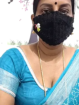 Snapshot of Tamil_Meera12 chatting on May 27, 3:14 am Tamil Meera12 online show from May 27, 3:14 am