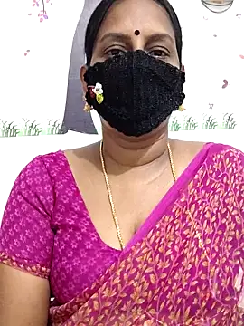 Tamil Meera12 online show from May 28, 5:21 pm