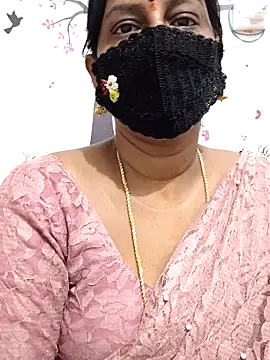 Tamil Meera12 online show from May 30, 7:49 am