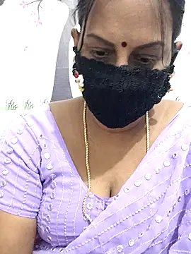 Tamil Meera12 online show from May 31, 12:01 pm