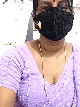Tamil Meera12 online show from May 31, 6:09 pm